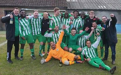 footballTEAM2018.jpg