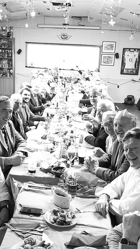 BISCclubdinner_edited.jpg