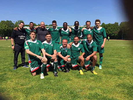 footballteam5.jpg